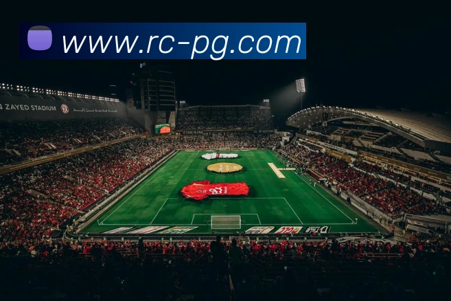 pg电子APP 封面图